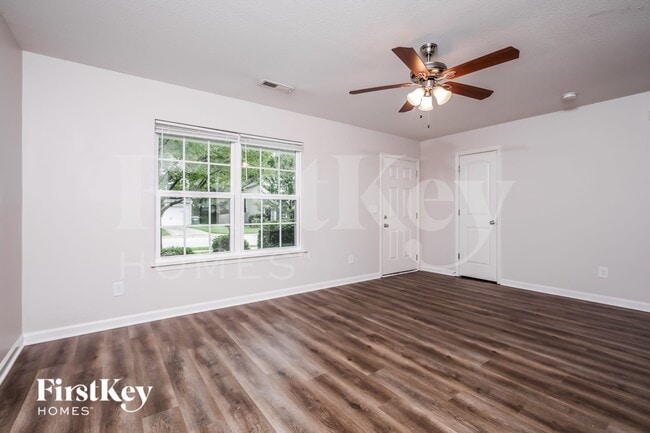 358 Randolph Dr