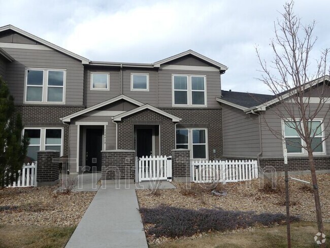 Building Photo - 15441 W 64th Pl Unit #C Rental