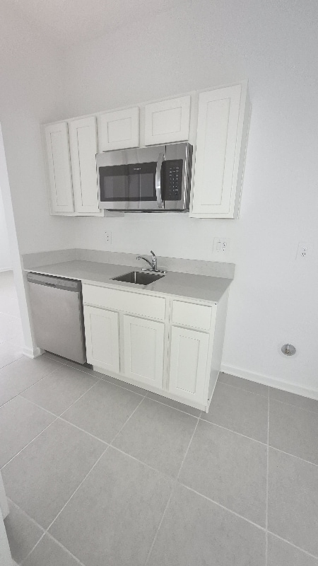 Photo - 2719 Yukon Trl