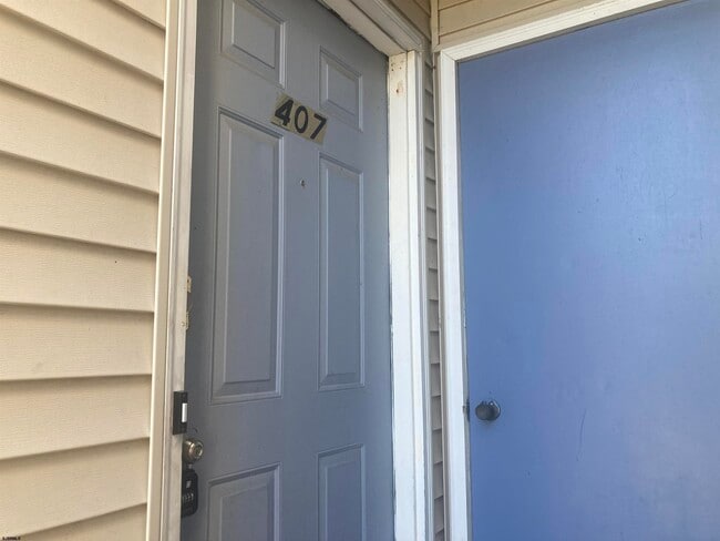 Photo - 610 Noahs Rd Unit 407