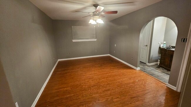 Photo - 3505 Pecan Dr