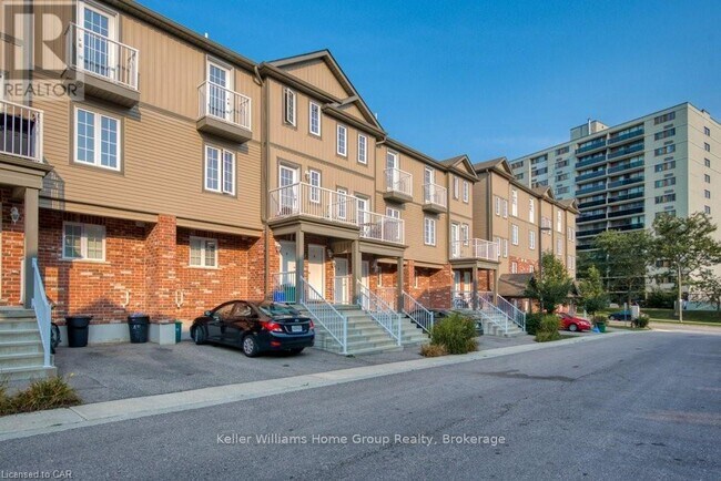 Photo - 55 Mooregate Crescent