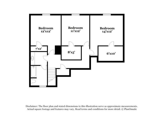 Photo - 1006 Primrose Dr