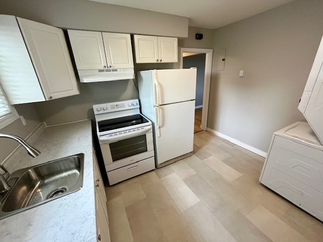 Photo - 98 Larkhall St