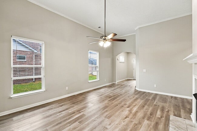 119 Annapolis Bend Cir