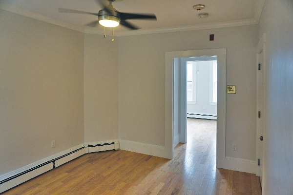 Photo - 22 Lambert St Unit 3B