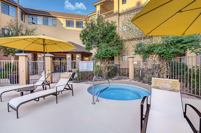 Photo - Prescott Lakes