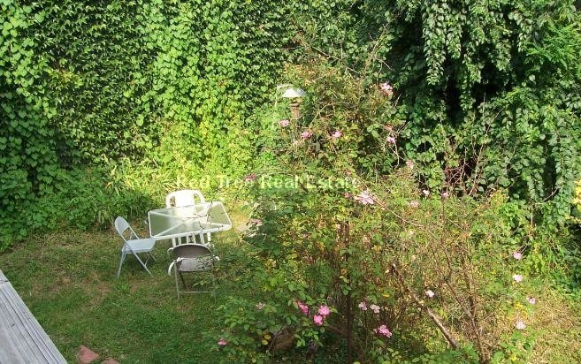 Photo - 686 Parker St Unidad 1