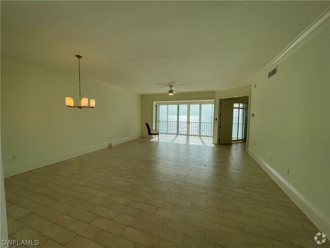 Building Photo - 267 Barefoot Beach Blvd Unit X-404 Rental