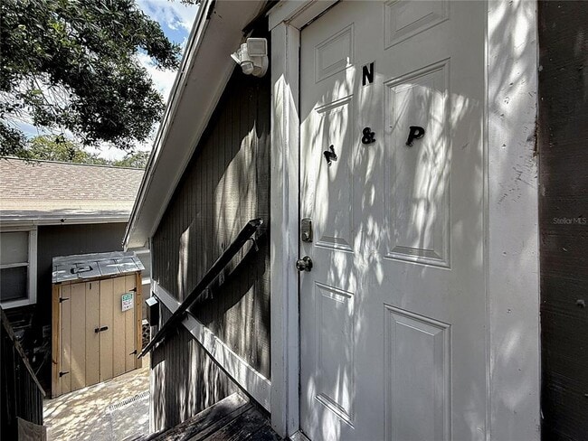 Photo - 618 17th Ave S