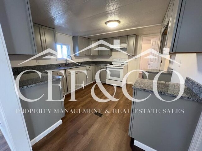 Photo - 97 State Rd S-42-2088