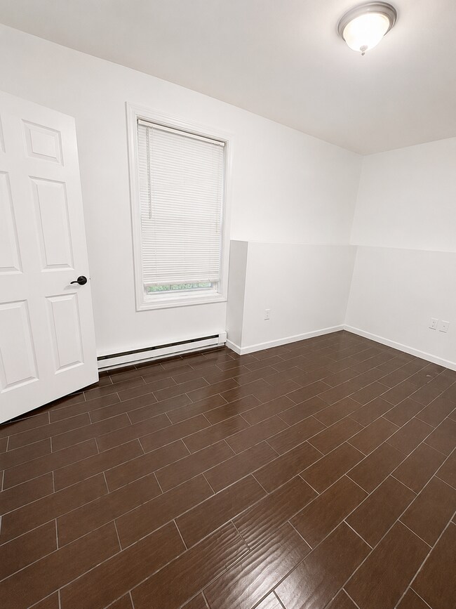 Photo - 11 Summer St Unit 1B