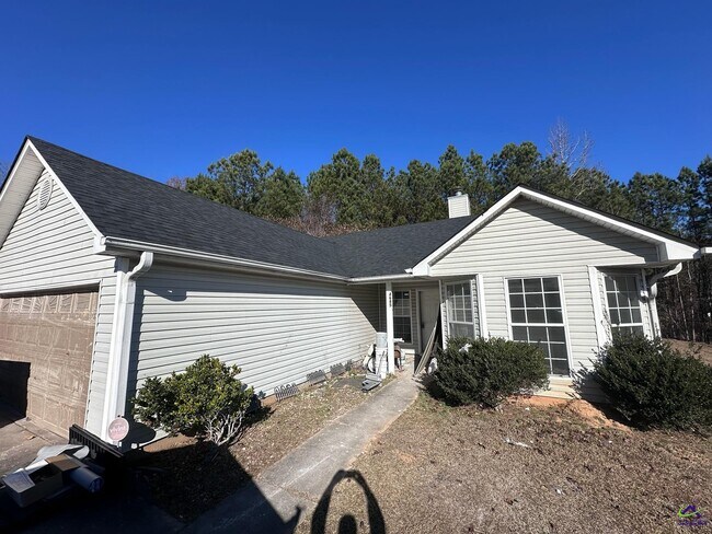 Photo - 4685 Pine Valley Dr