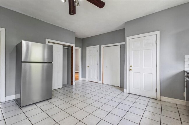 Photo - 11 Roosevelt St Unidad 1