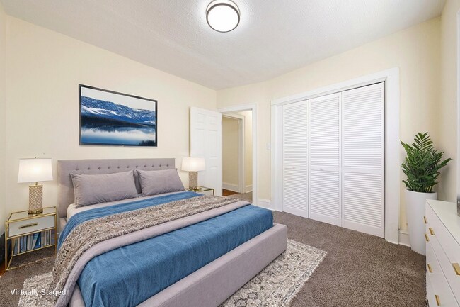 Photo - 3799 E 114th St Unit 1 DN