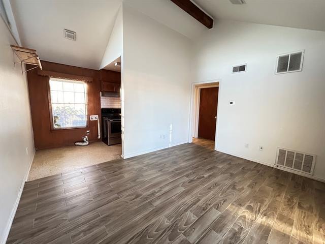 Photo - 409 Royal St Unit Apt 1