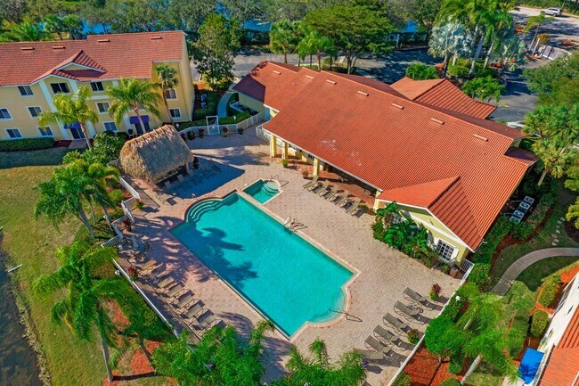 Photo - 8271 Key Royal Cir