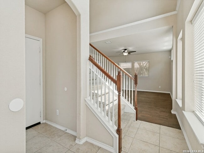 Photo - 1227 Tweed Willow