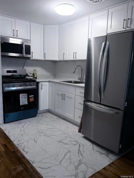Photo - 84-56 98th St