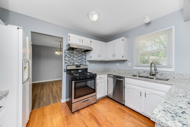 Photo - 1441 Concord Dr