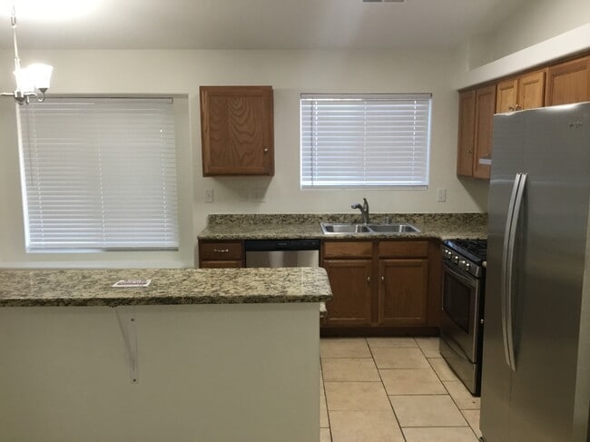 Photo - 3809 Calming Meadows Ct