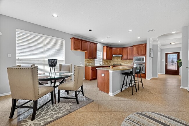 Photo - 3714 Auburn Grove Cir