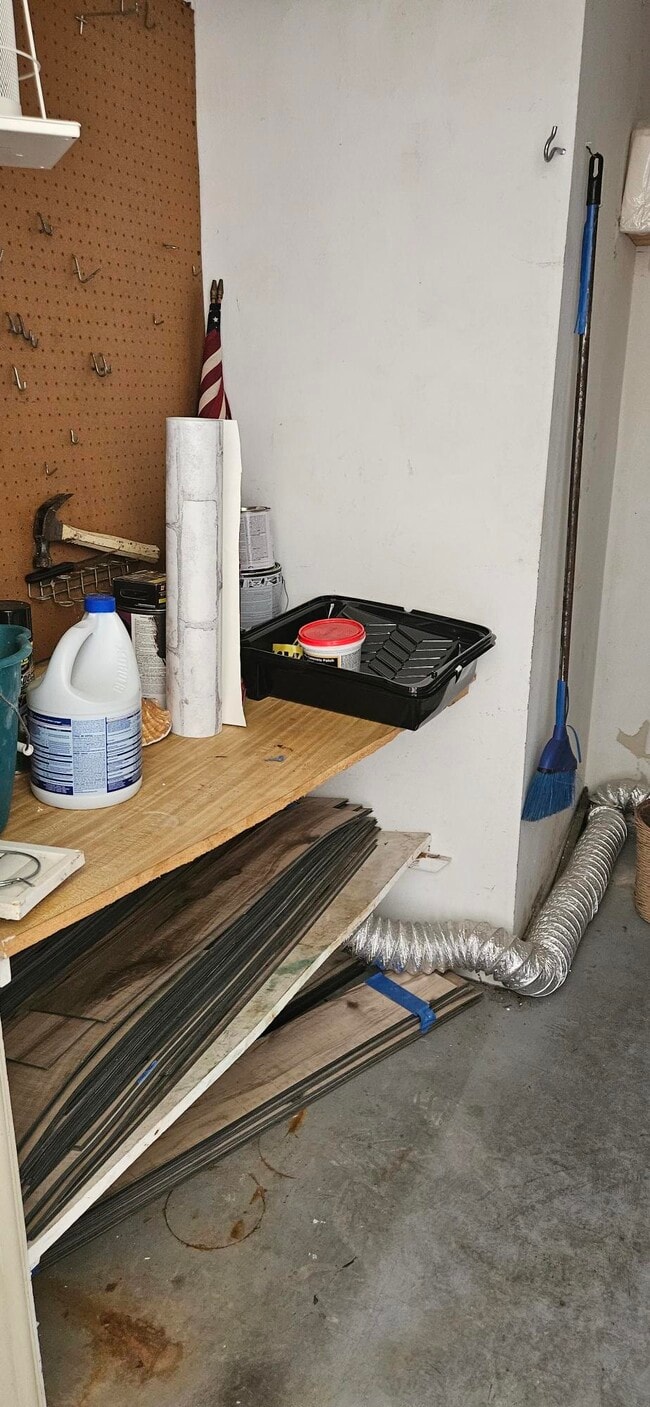 Photo - 6215 Green View Cir Unit 74