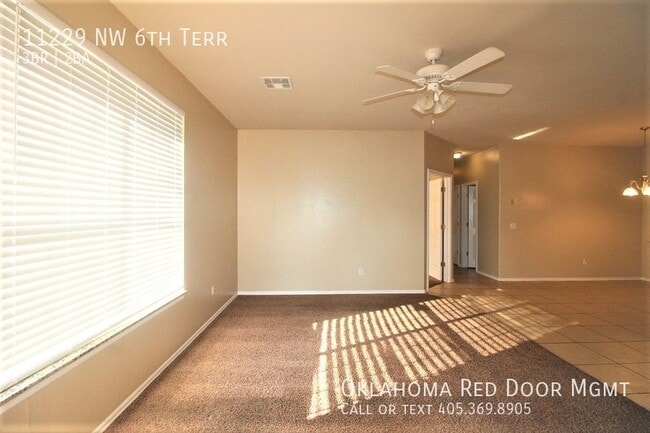 Photo - 11229 NW 6th Terrace
