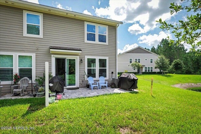 Photo - 11150 Minnetta Ct