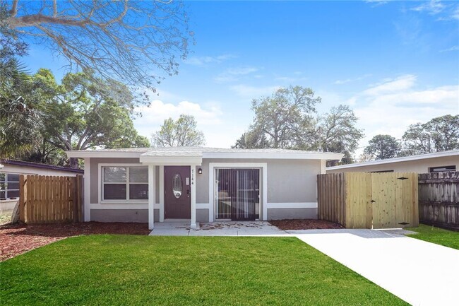 Building Photo - 7144 35th Ave N Rental