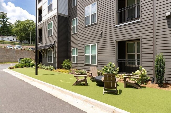 Photo - 501 W Waugh St Unidad A2