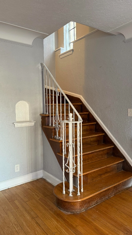 Photo - 19137 Santa Barbara Dr