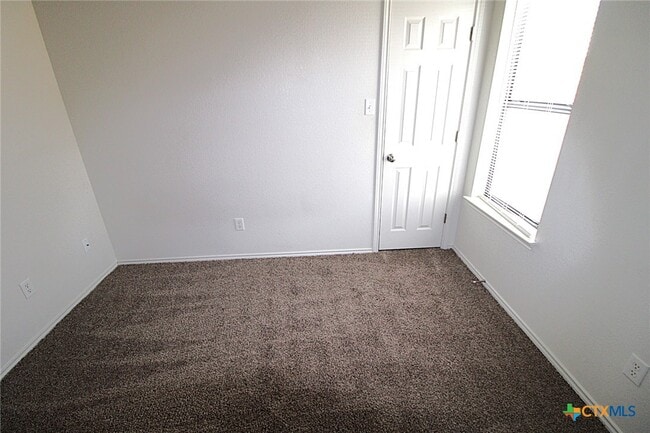 Photo - 4102 Janelle Dr