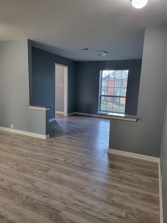 4718 Cashel Cir Apartment For Rent in Houston, TX