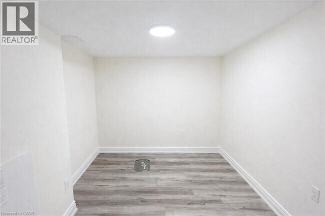 Photo - 592 Blair Creek Dr