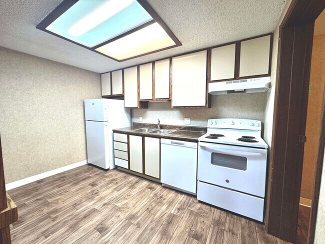 Photo - 3032 E Amy Ln