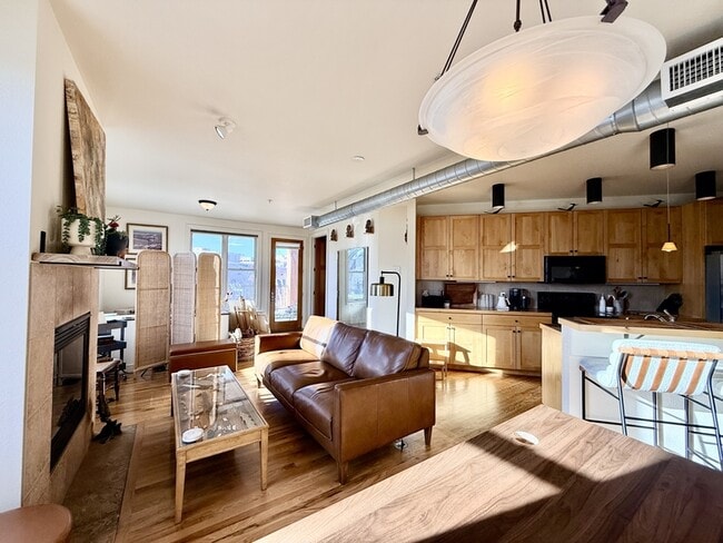 Photo - 261 Pine St Unit 101