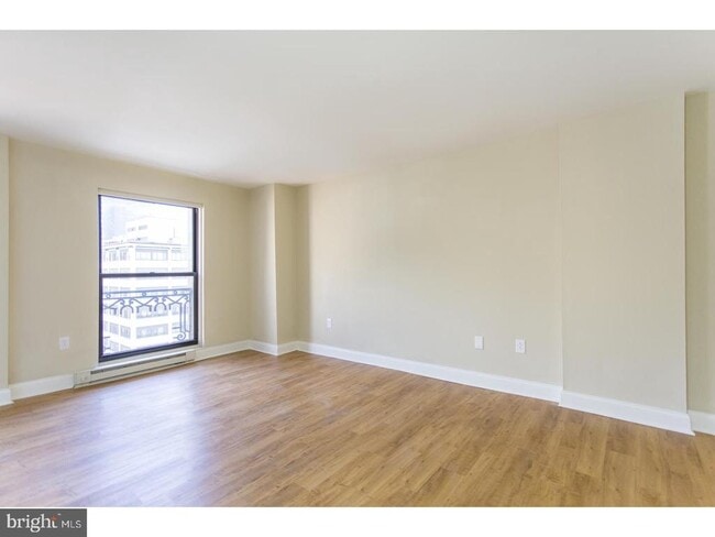1114 Pine St Unit 3R