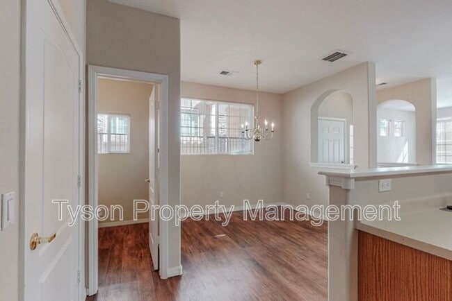 Photo - 10932 Hanalei Ave NE