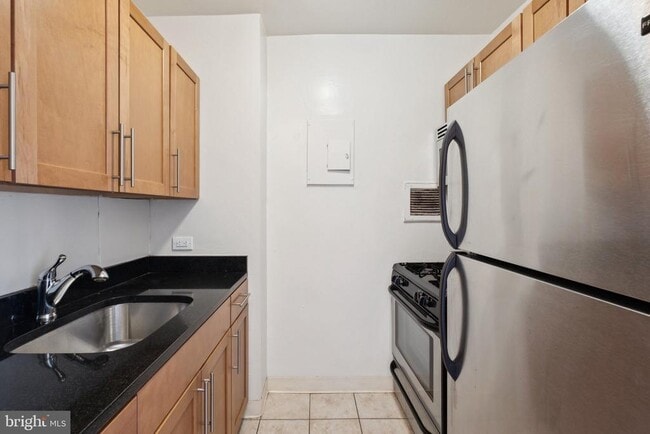 Photo - 200 Locust St Unit 20EN