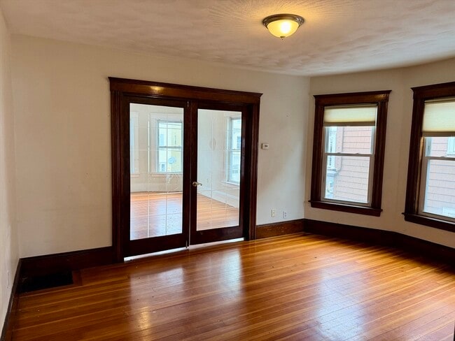 Photo - 169 Winthrop Ave Unit 2