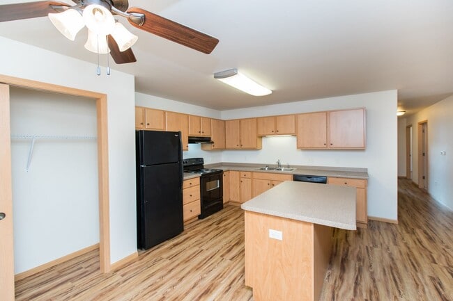 Photo - Countryside Estates