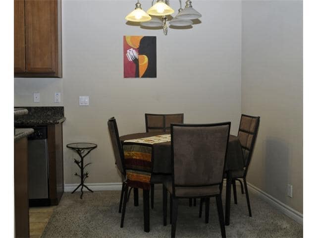 Photo - 1935 Avenida Del Mexico Unit 245