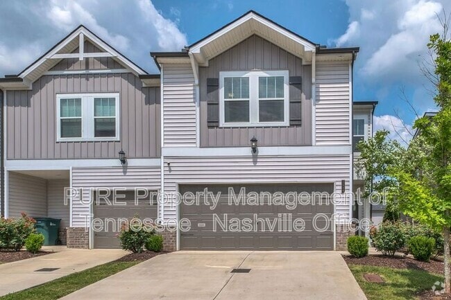 Building Photo - 1511 Olympic Ln Rental