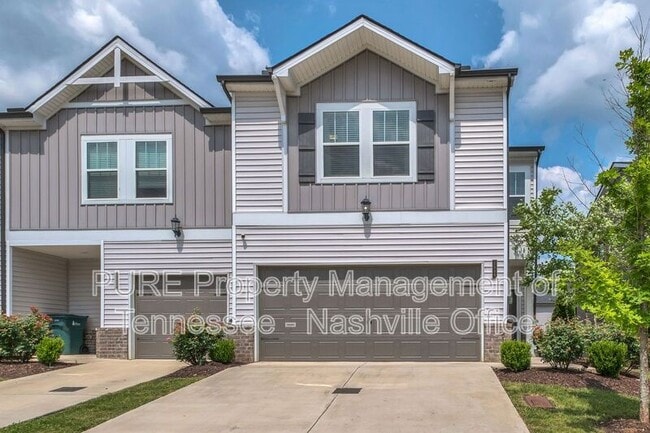 Photo - 1511 Olympic Ln Townhome