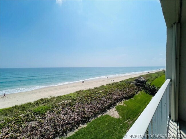Photo - 10102 S Ocean Dr Unit 508A