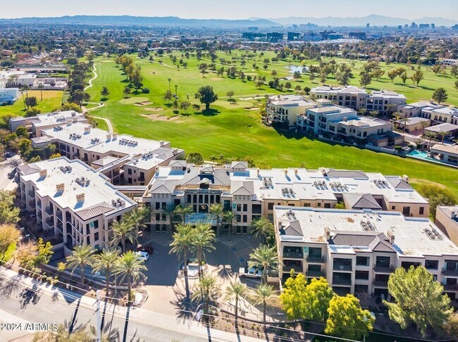 Photo - 8 Biltmore Estates Dr Condo Unit 202
