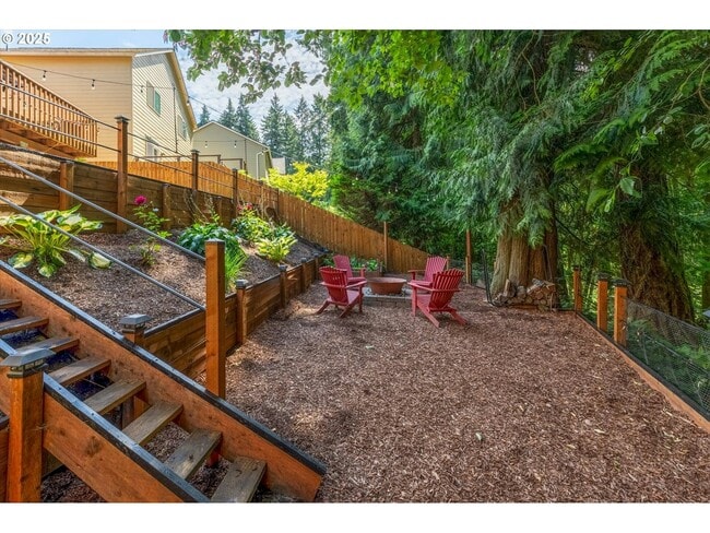 Photo - 3047 S Cedar Ridge Dr