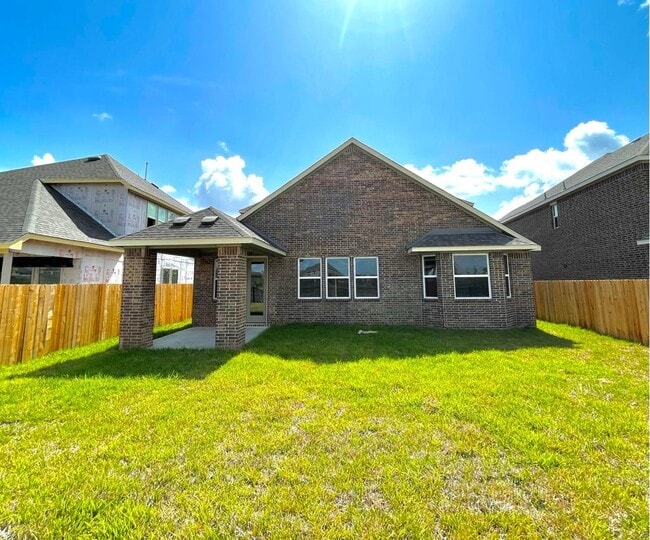 Photo - 11419 Windy Cedar Ct