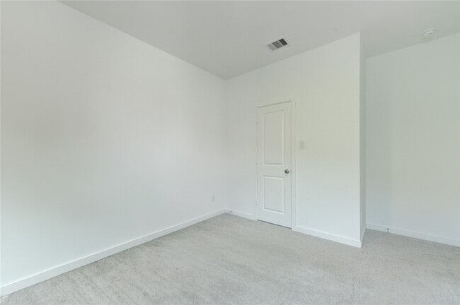 Building Photo - 21614 Springhill Grv Ln